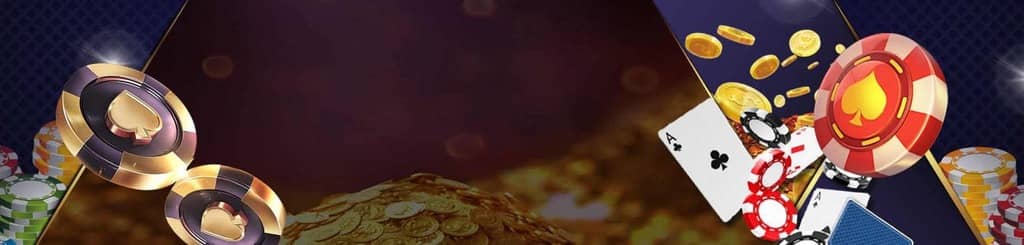 solving sudoku strategies
